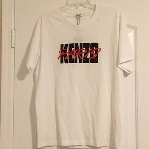 Kenzo T-Shirt